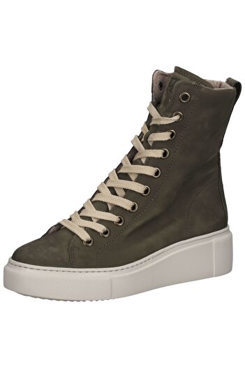 Paul Green Stiefelette