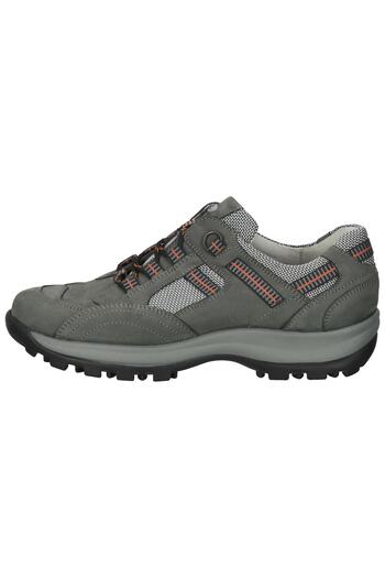 Waldläufer Wanderschuhe