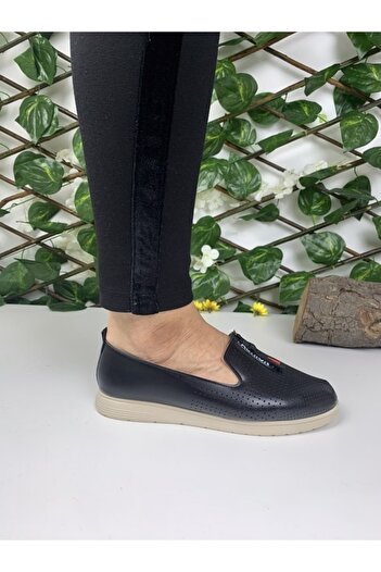 TRENDYSHOSE 192-2 Women's Anatomic Comfortable Shoes