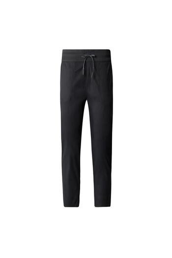 THE NORTH FACE W Aphrodite Motion Capri Women's Trousers Nf0a4aqe0c51
