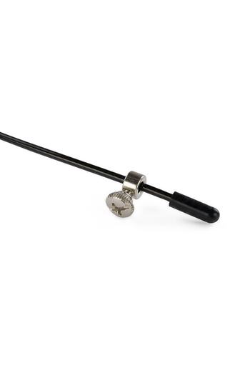 USR Sr17 Speedrope-hızlı Atlama Ipi