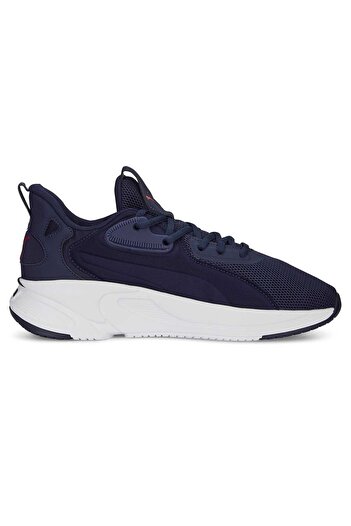 Puma Чоловічі спортивні кросівки Softride 37618609