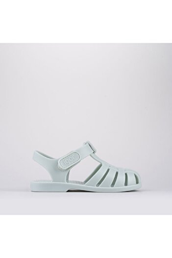IGOR Kids Unisex Sandals