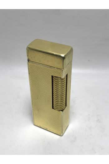 Dunhill Orjinal Çakmak