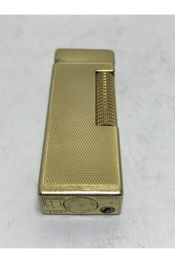 Dunhill Orjinal Çakmak