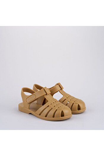 IGOR Kids Unisex Sandals