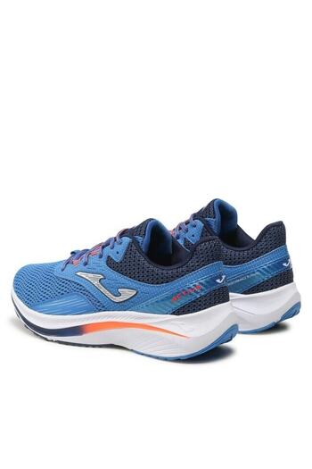 Joma R.actıve 2317 Royal Erkek Koşu Ayakkabısı Ractıs2317