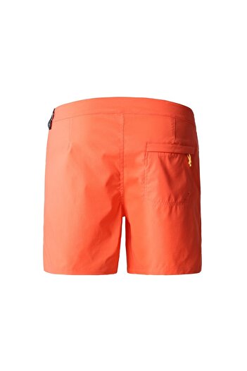 THE NORTH FACE M Class V Ripstop Boardshort Nf0a81x1lv31