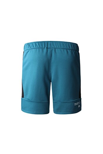THE NORTH FACE M Ma Fleece Short - Eu Nf0a823oes31