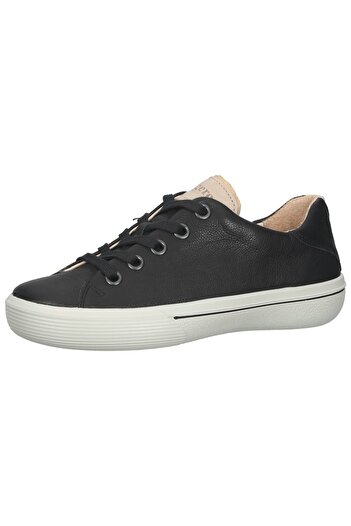 Legero Sneaker