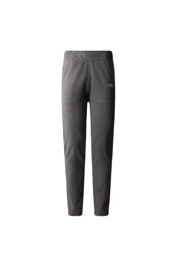 THE NORTH FACE W Nse Light Pants Women's Trousers Nf0a7qzydyy1