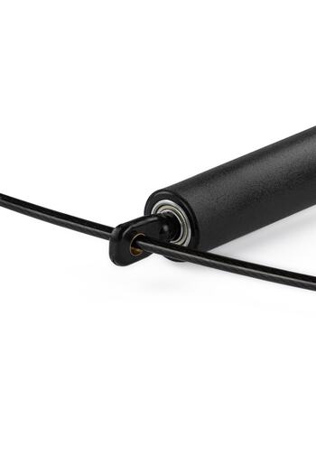 USR Sr17 Speedrope-hızlı Atlama Ipi