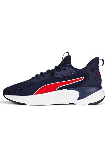 Puma Чоловічі спортивні кросівки Softride 37618609