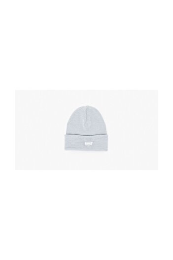 Levi's Womens Slouchy Beanie