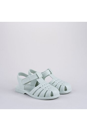 IGOR Kids Unisex Sandals