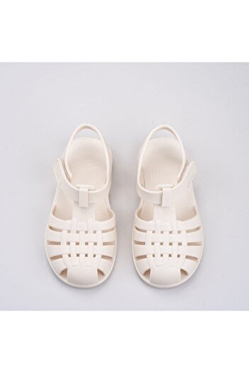 IGOR Kids Unisex Sandals