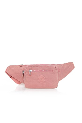 ÇÇS Waist Bag 16687-ten