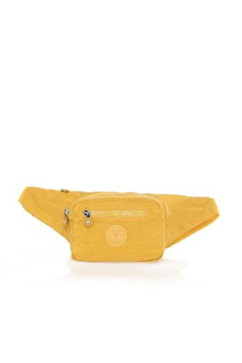 ÇÇS Waist Bag 16687-yellow