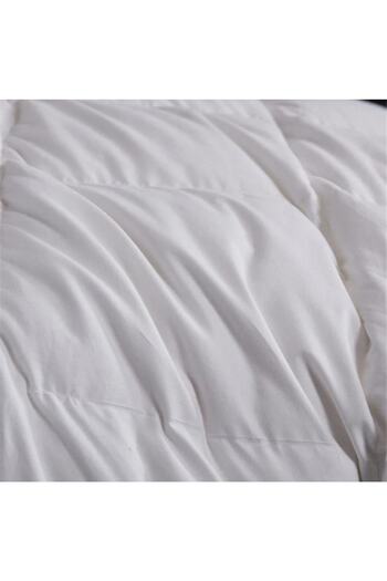 Primavera Home Single Quilt + One Pillow