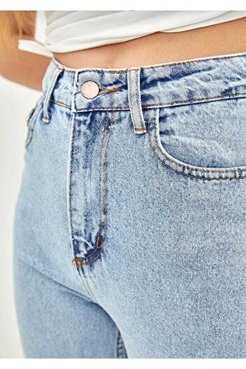 geenz manifacture Παντελόνι Joker Skinny Leg Sikinny Jean Power Lycra