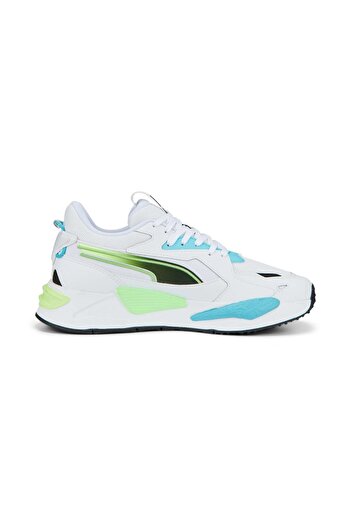 Puma Rs-z Tech Взуття