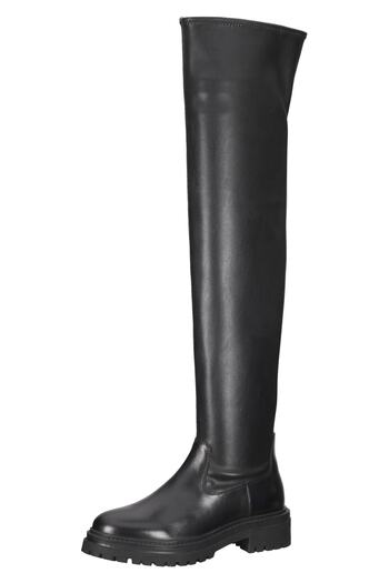 Geox Stiefel