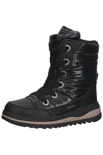 Geox Stiefel