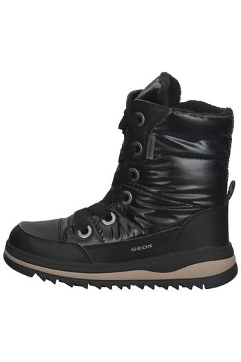 Geox Stiefel