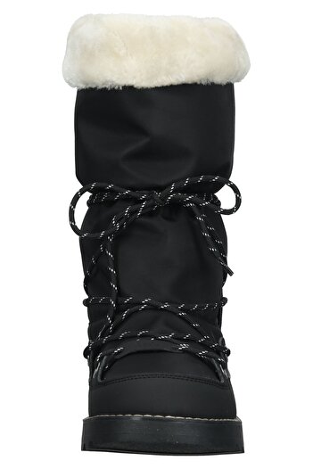 Kickers Stiefel