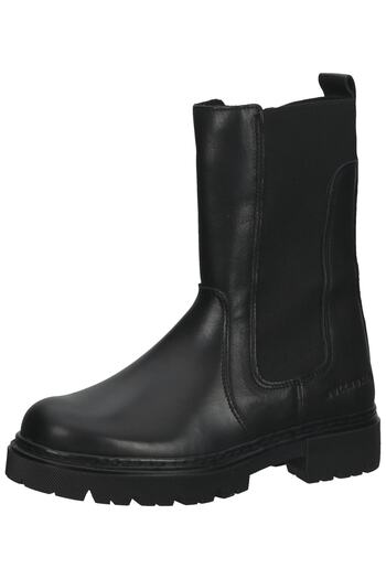 BULLBOXER Stiefel