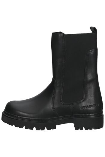 BULLBOXER Stiefel