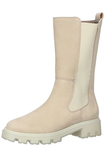 Paul Green Stiefelette