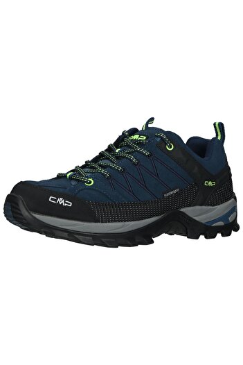 CMP Wanderschuhe
