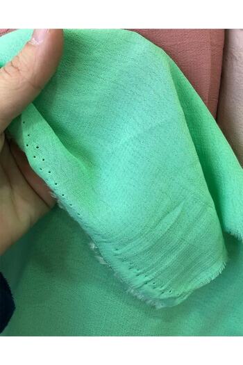 turkanlarhome Double Width Moroccan Viscose Meter Fabrics (Dress-skirt-blouse-shirt-pareo-kimono)