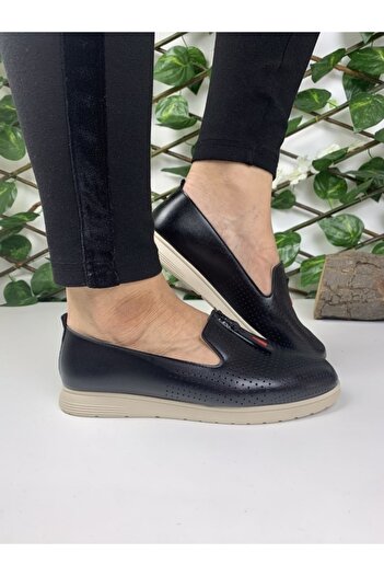TRENDYSHOSE 192-2 Women's Anatomic Comfortable Shoes