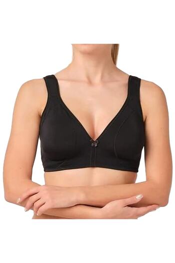 Wingmed Wingmed Breast Prosthetic Bra (Not Including Silicone)