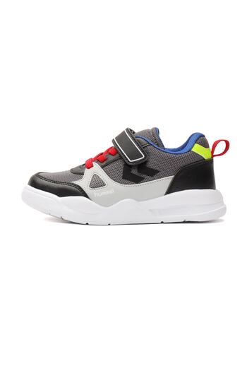 hummel Hml Nabata Jr. Shoes