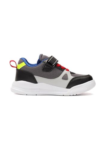 hummel Hml Nabata Jr. Shoes