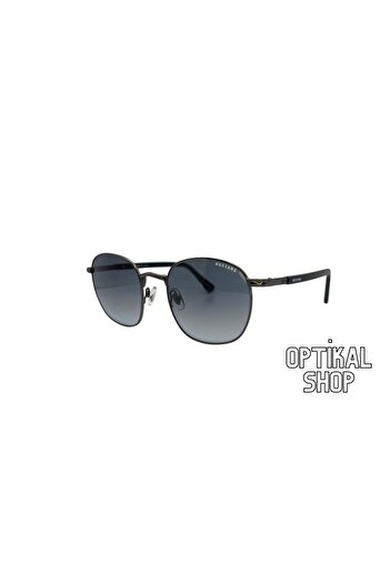 Mustang Mu2192 C05 Model Number Stylish Shoes