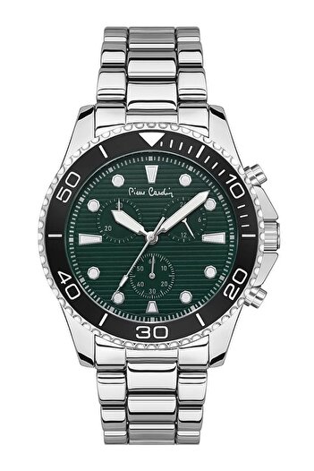 Pierre Cardin 800311f103 Wristwatch