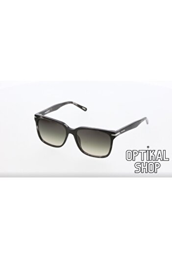 Mustang Mu2275 C03 Unisex Sunglasses