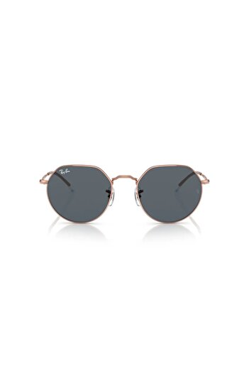 Ray-Ban Rb3565 9202r Model Unisex Sunglasses