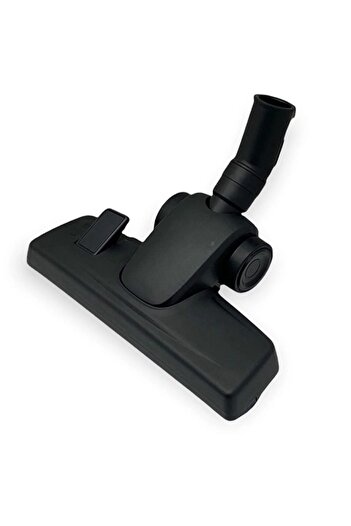 MFS Black Arnica Pika Et14401 - Cap absorbant compatibil
