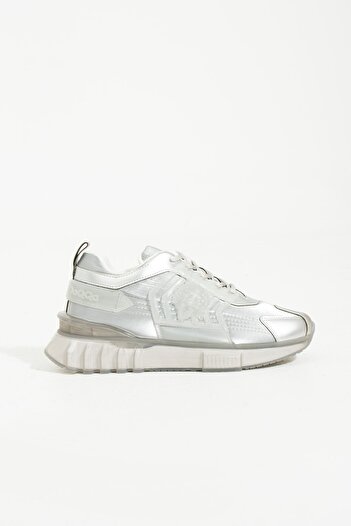 İnan Ayakkabı Women's sneakers