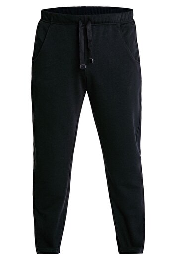 TheDon The Don Спортивні штани Unisex Чорні