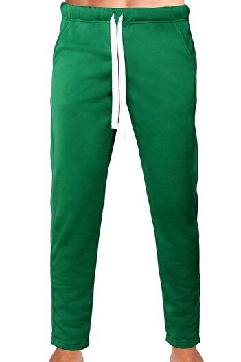 TheDon The Don Спортивні штани Unisex Травяно-зелені