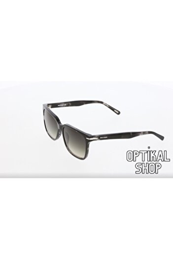 Mustang Mu2275 C03 Unisex Sunglasses