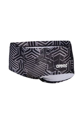 ARENA Kikko Pro Low Waist (black)