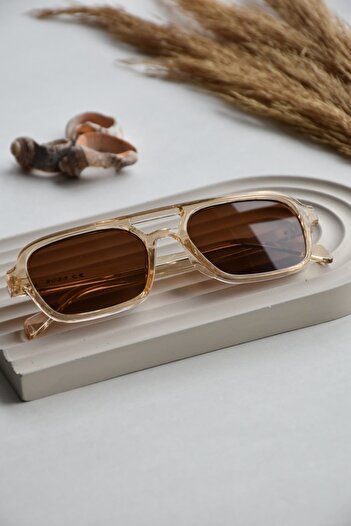 LOOKUP Unisex Sunglasses Men Women Uv400 Protected Ce Certificated Vintage Retro