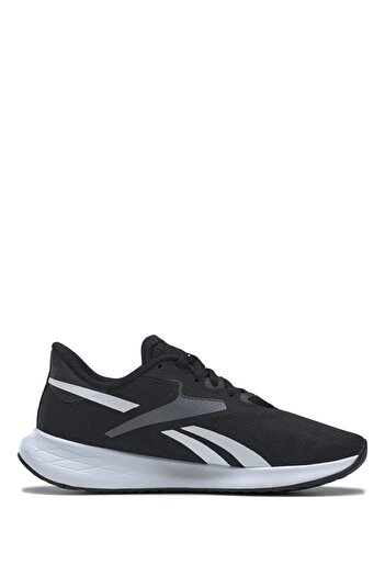 Reebok Pánské běžecké boty Energen Run 3 se šněrováním, černé